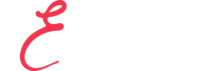 Edison Wealth Management Logo